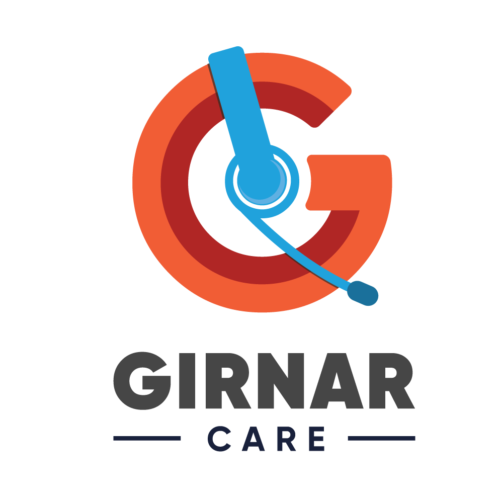Girnar