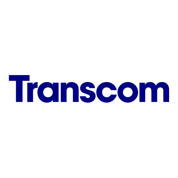Transcom