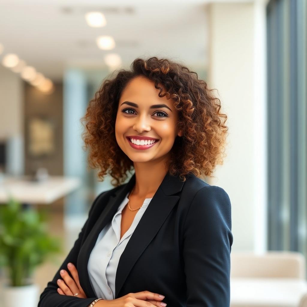 store & purchase Manager
