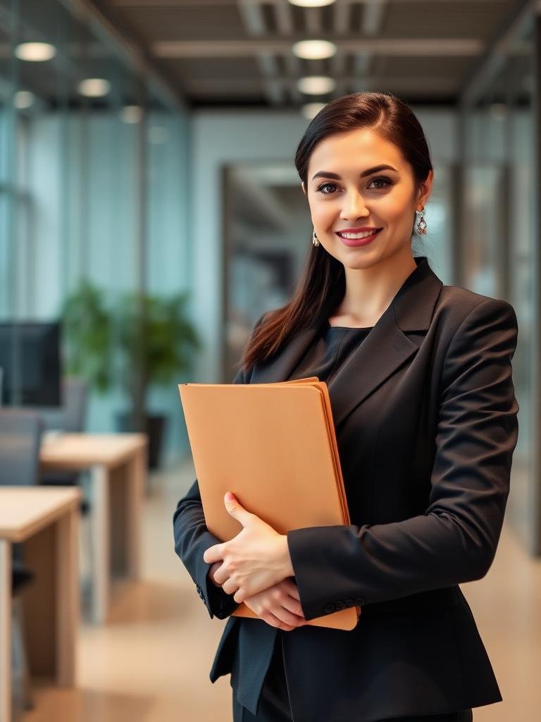 Braintech Education placement Services Pvt. Ltd